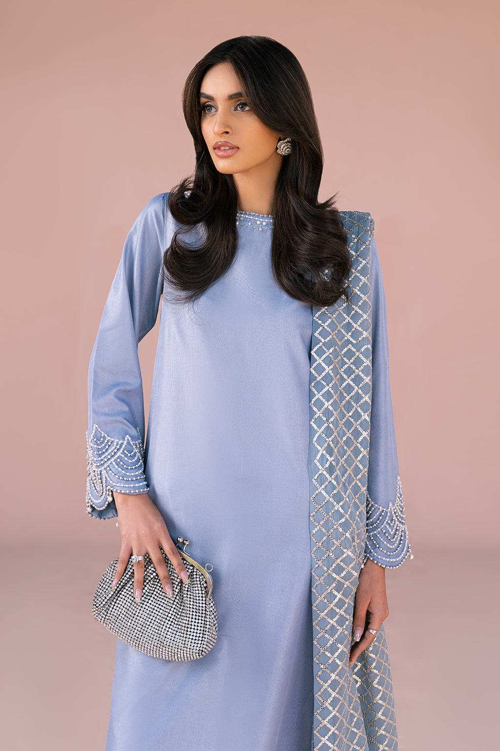 FR-07R (Shirt)