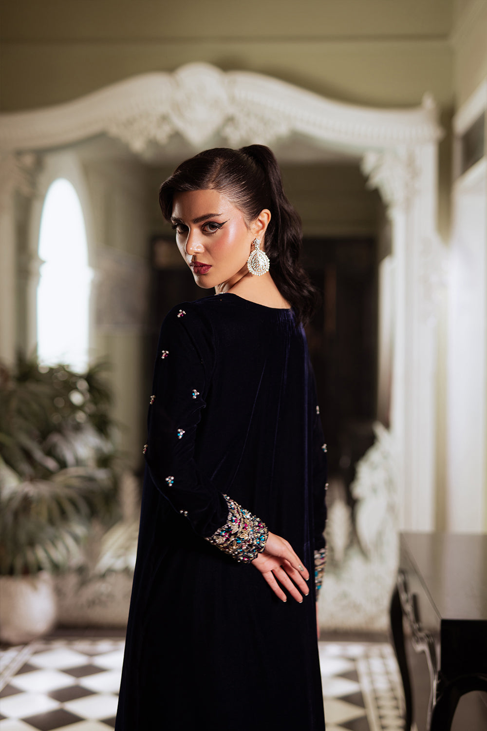 ZEHRA-SRVP25-01
