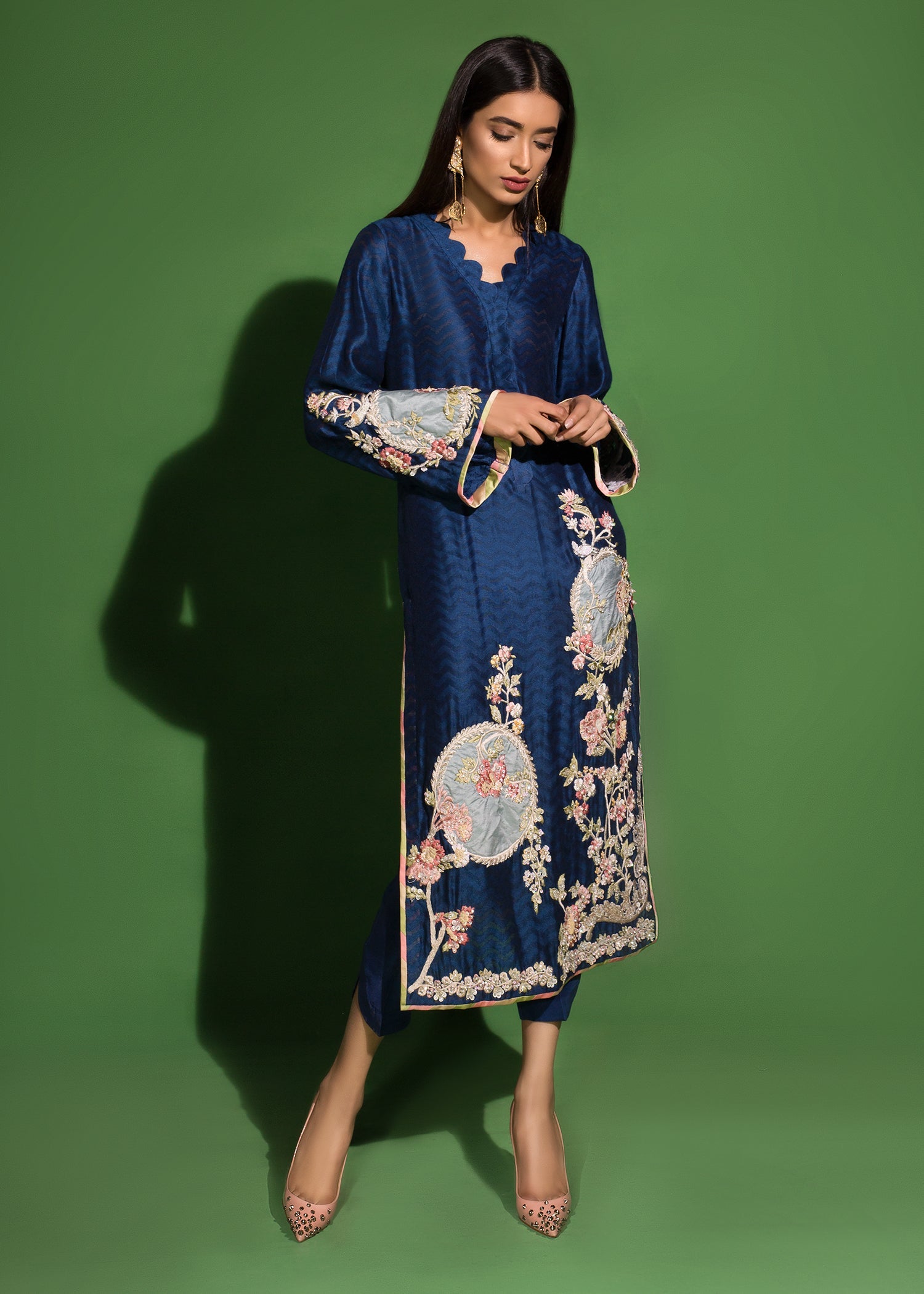 https://cdn.shopify.com/s/files/1/1625/9005/products/fghghgjhjhjhj.jpg?v=1551273759