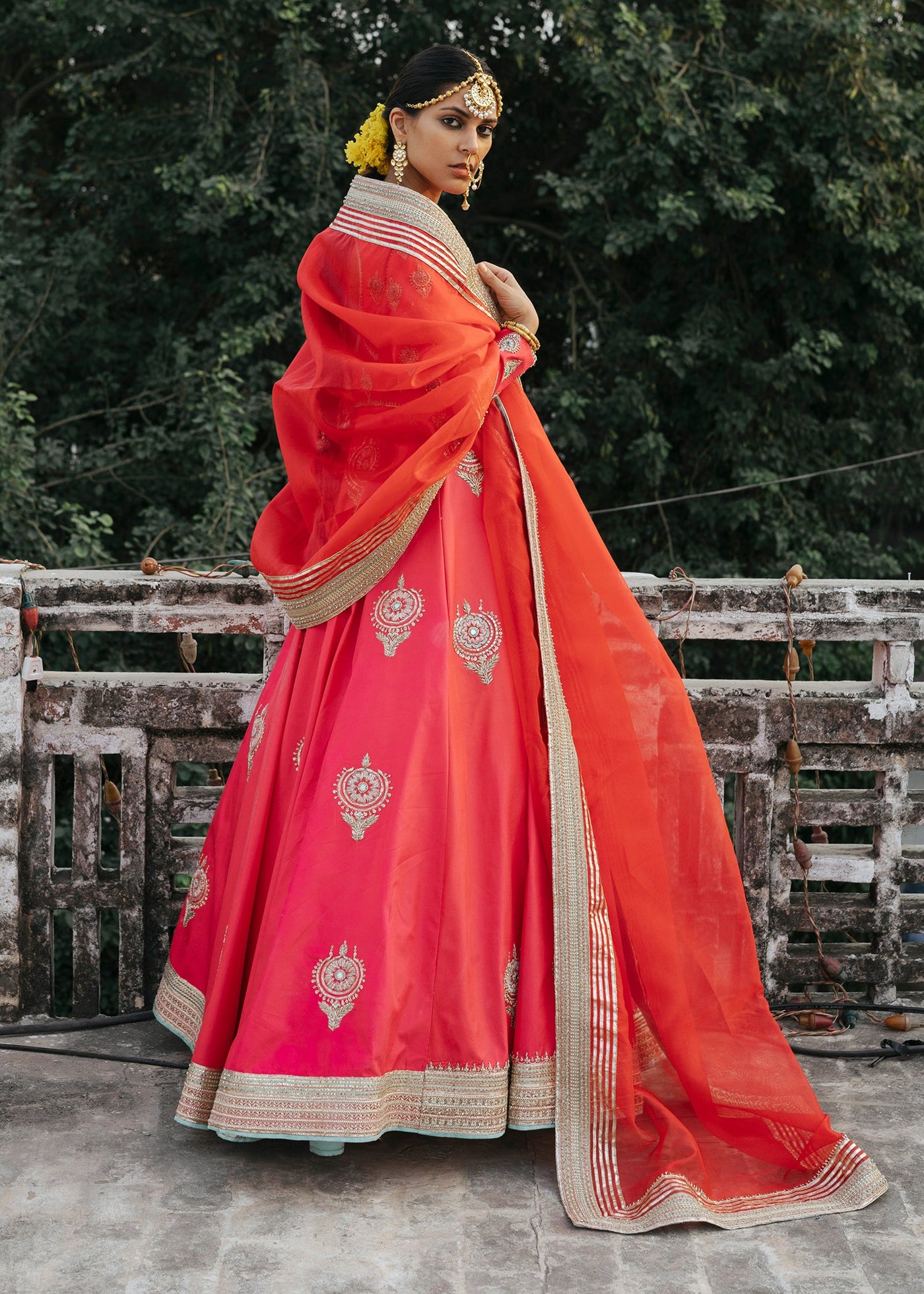 https://cdn.shopify.com/s/files/1/0016/9476/1035/products/fgjtyutyututu.jpg?v=1578995582