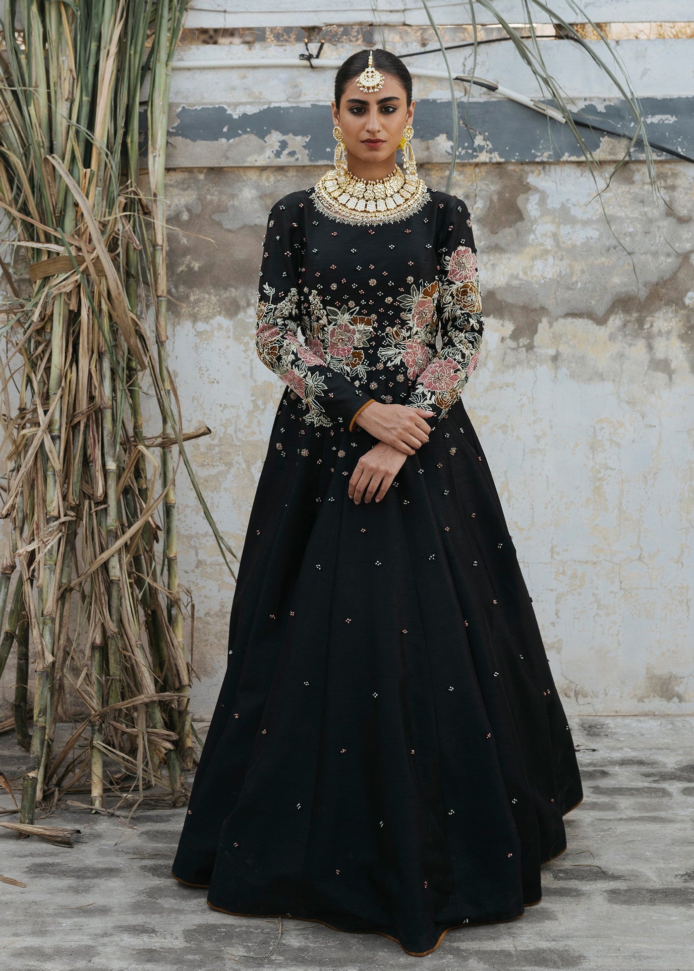 https://cdn.shopify.com/s/files/1/0016/9476/1035/products/fgjuyt678876.jpg?v=1572528101