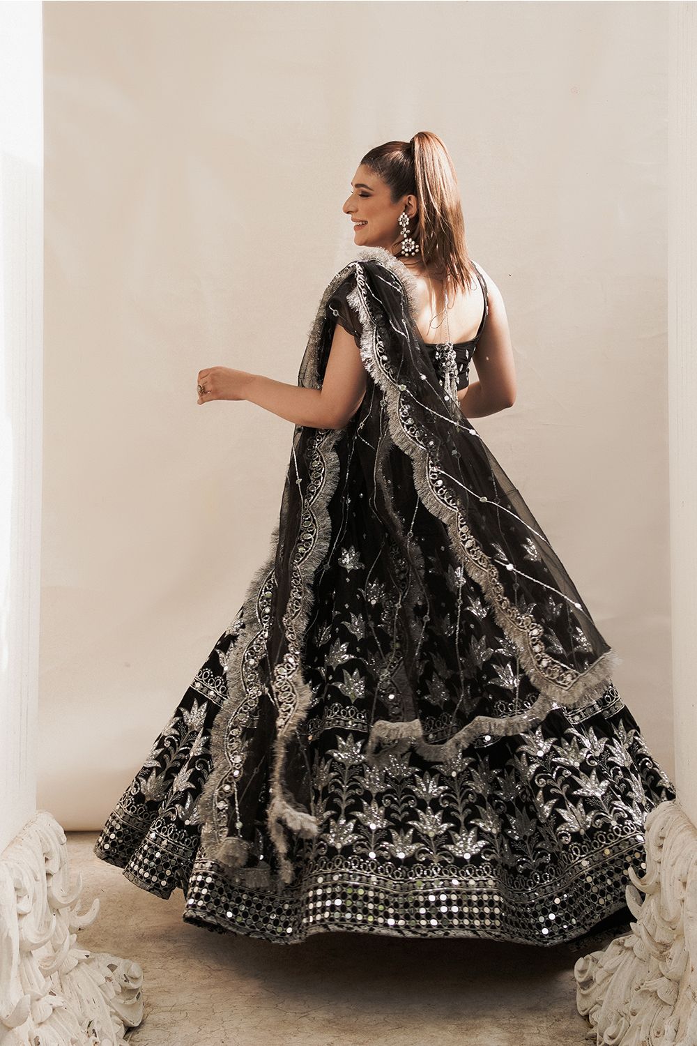 https://cdn.shopify.com/s/files/1/0533/2910/0998/products/fgsd.jpg?v=1655900704