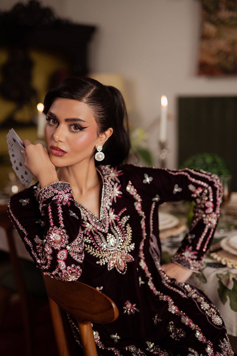 SHABNAM-SRVP25-05