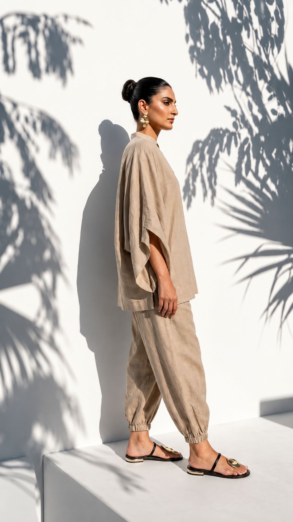 Fifi co-ord set