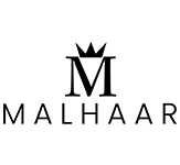 AL-4098