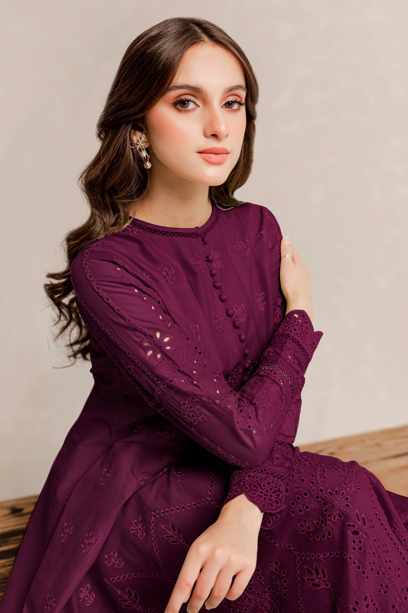 https://cdn.shopify.com/s/files/1/0011/0277/4316/files/final2copy.jpg?v=1754736243