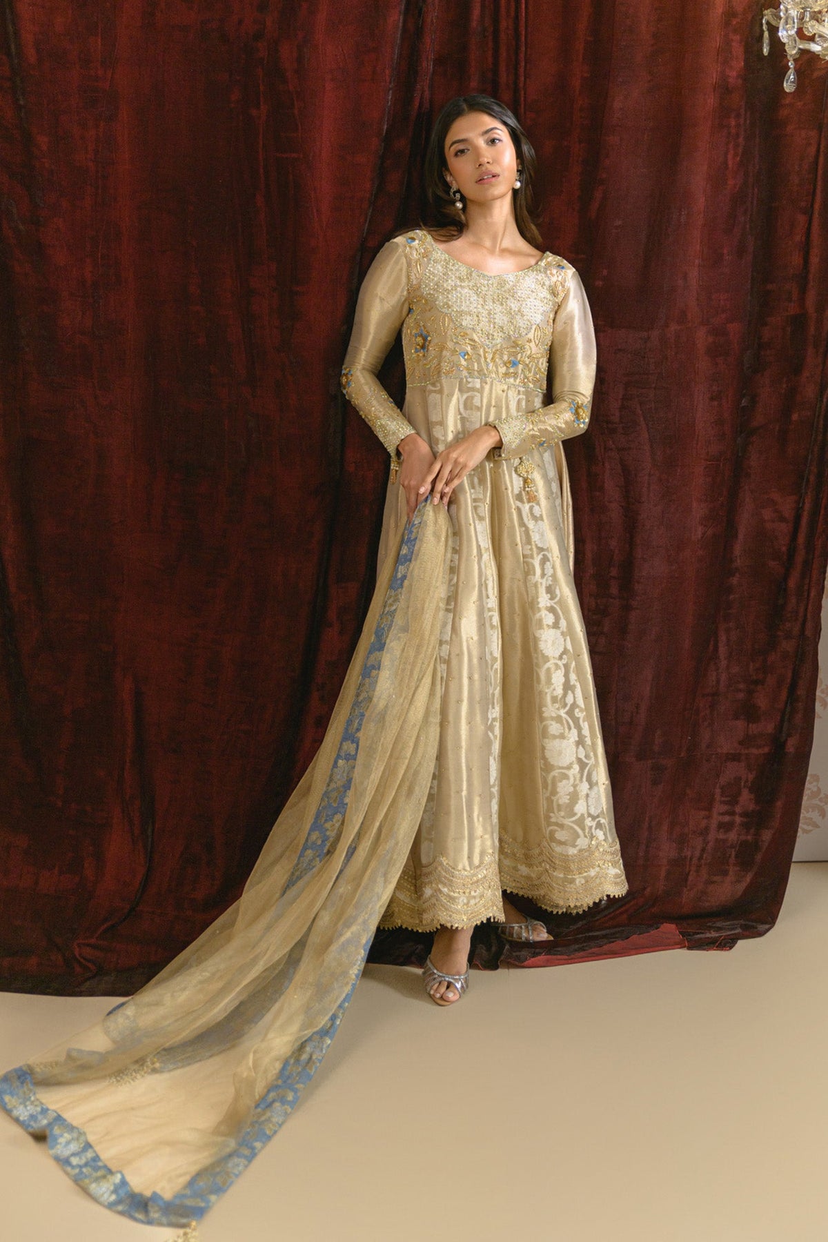 Vima