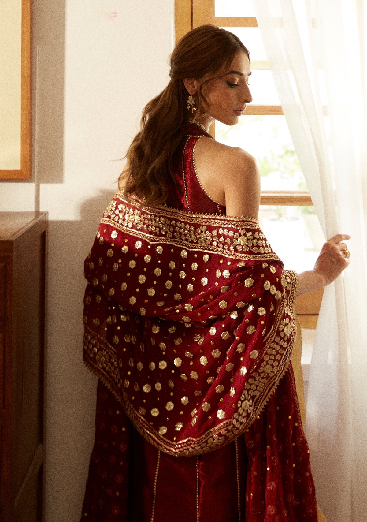 Zainab Zulfiqar Global