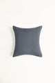 Folkstone Waffle Cushion