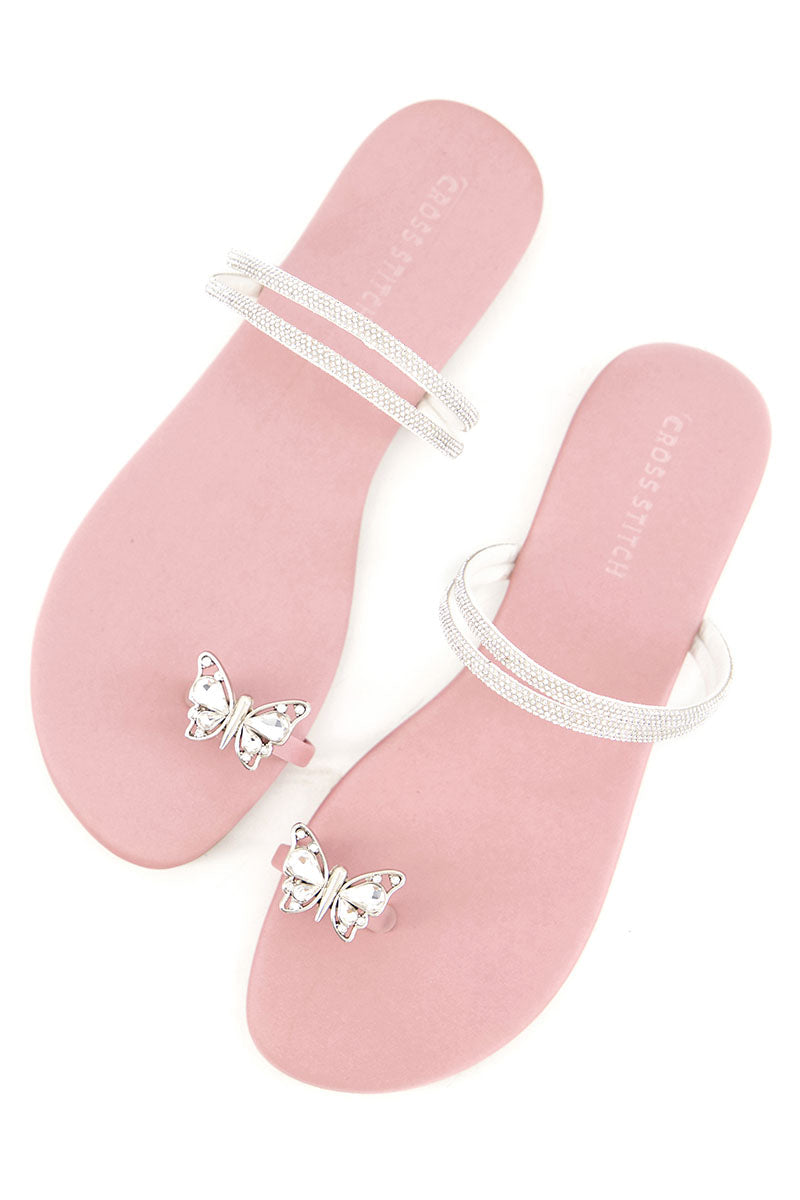 https://cdn.shopify.com/s/files/1/0178/4492/8612/files/footwear_0001_CROSS-STITCH-001-PINK_Side_jpg_2.jpg?v=1758183660
