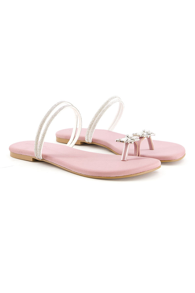 https://cdn.shopify.com/s/files/1/0178/4492/8612/files/footwear_0002_CROSS-STITCH-001-PINK_Side_jpg_1.jpg?v=1758183660