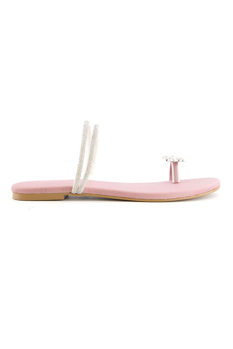 https://cdn.shopify.com/s/files/1/0178/4492/8612/files/footwear_0003_CROSS-STITCH-001-PINK_Top_jpg_1.jpg?v=1758183660
