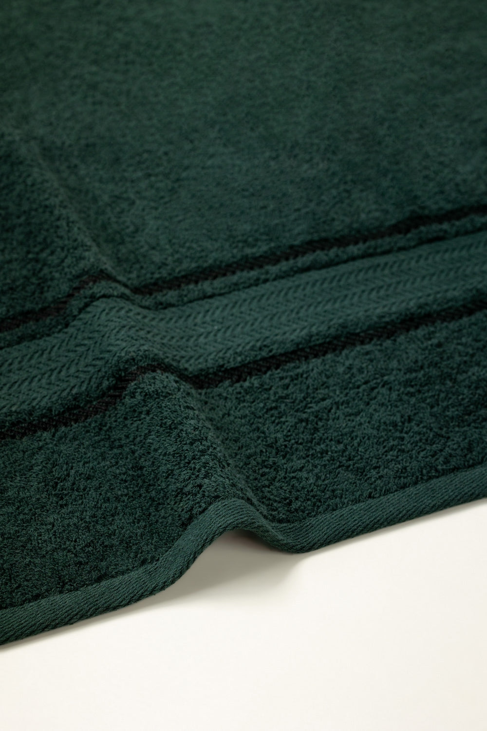 Forest Combed Towel Viscose