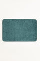 Forest Bath Mat