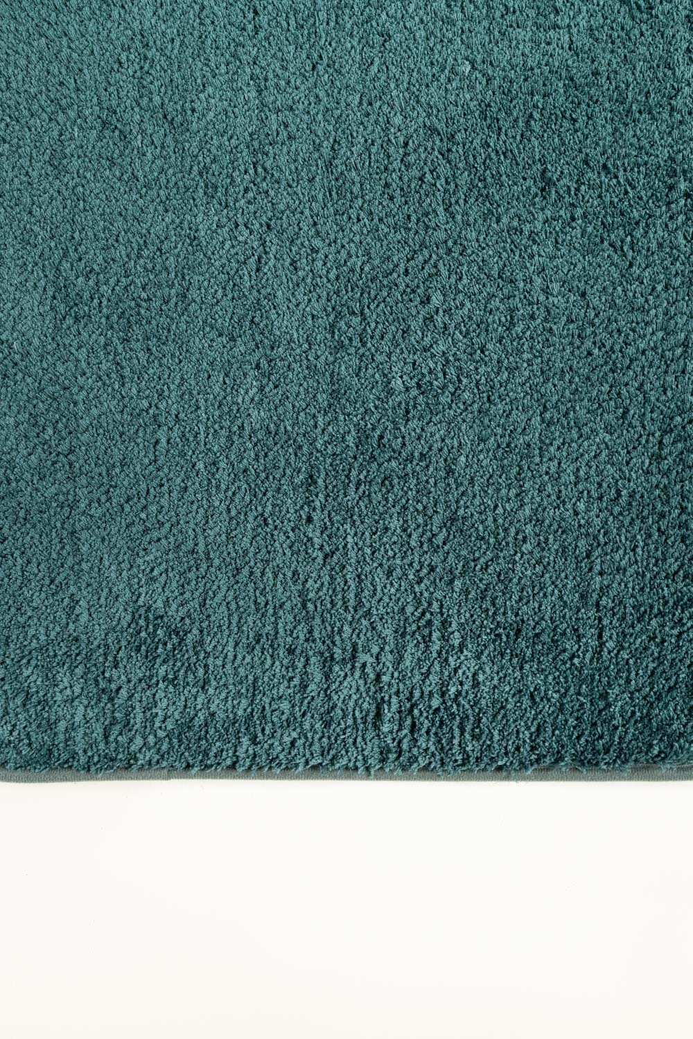 Forest Bath Mat