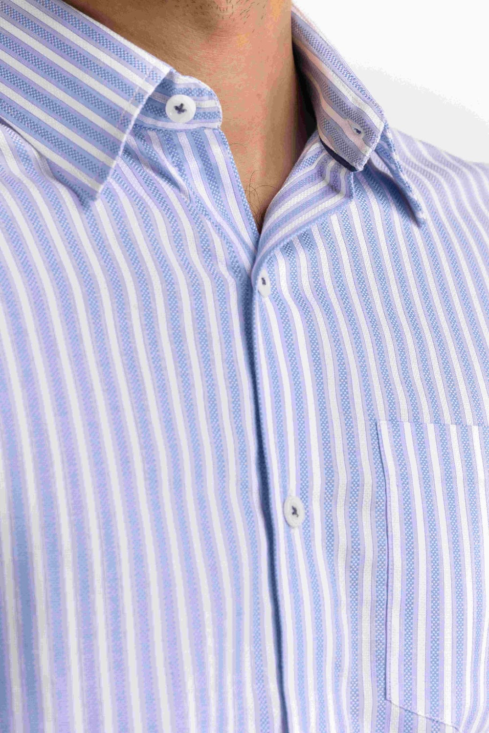 Formal Shirt