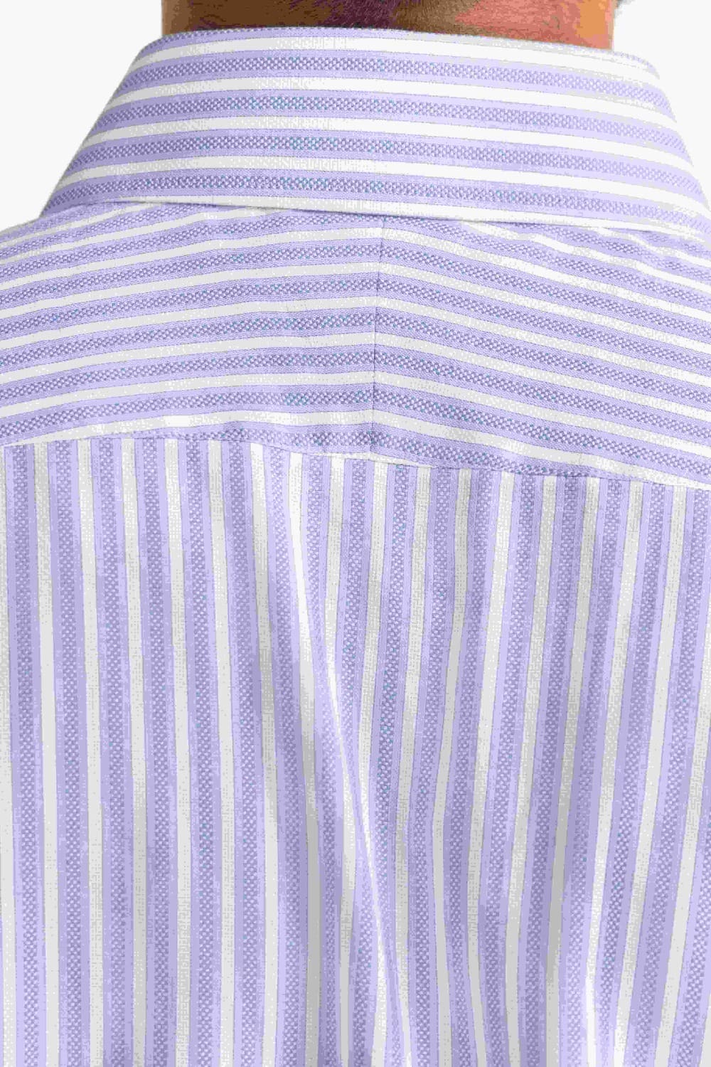 Formal Shirt