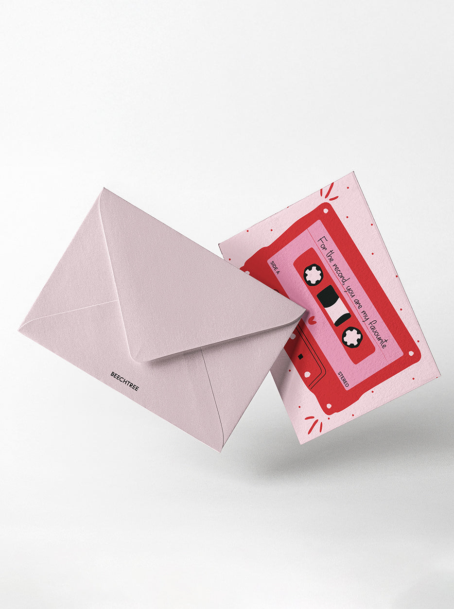 https://cdn.shopify.com/s/files/1/0488/9201/8848/files/fortherecord.jpg?v=1775045848
