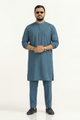 Jhoomar