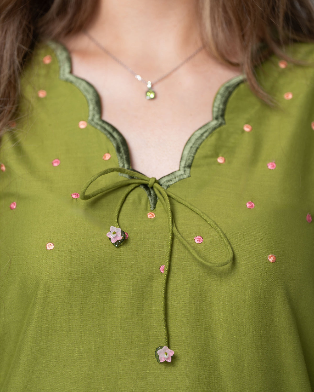Lily Pad