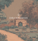 ZSJ GIFT CARD - 25