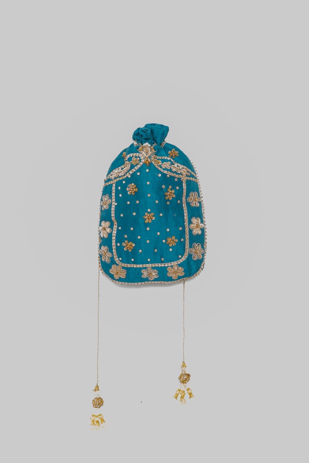 Froza-Festive Edit'25 (Handbag)