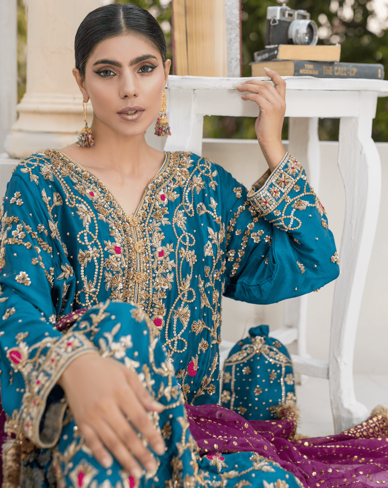 https://cdn.shopify.com/s/files/1/0923/1931/8403/files/froza-festive-edit25-shirt-532964.png?v=1756724886