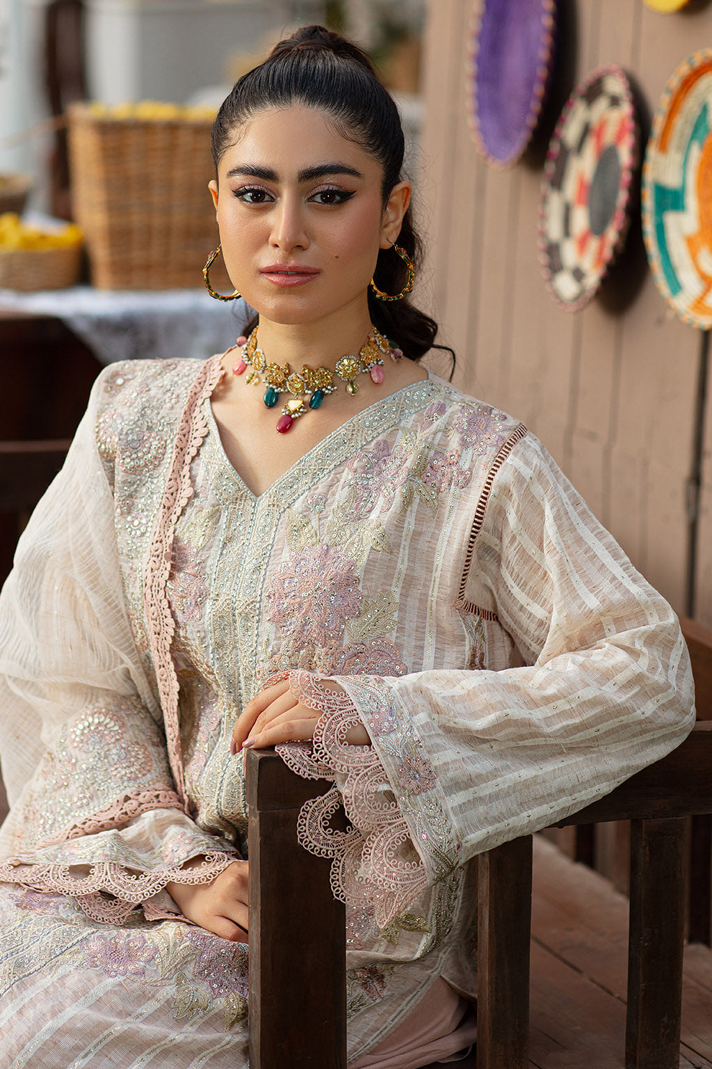 MF-06 (shirt)