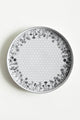 Fusion Collar Plate