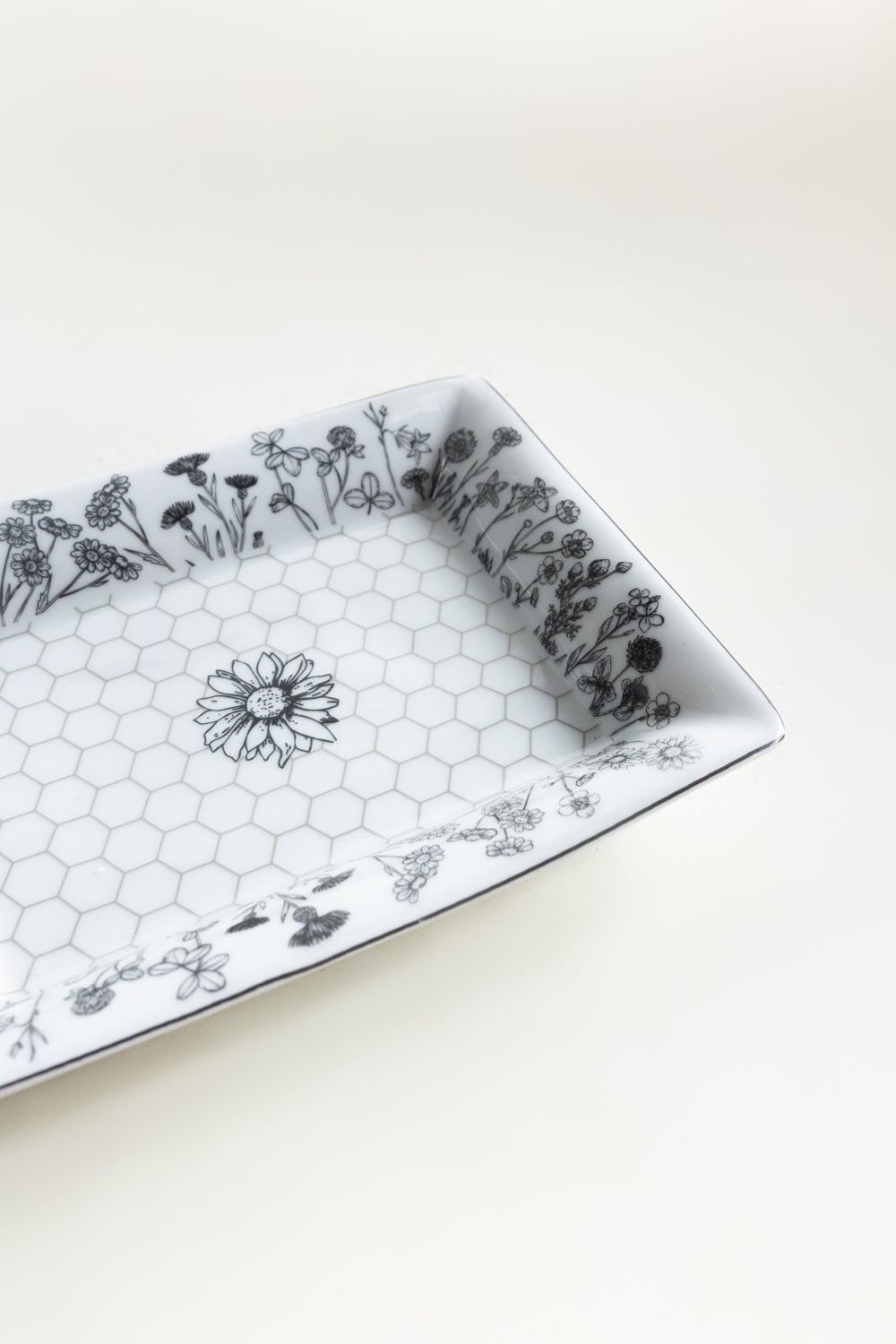Fusion Trinket Tray