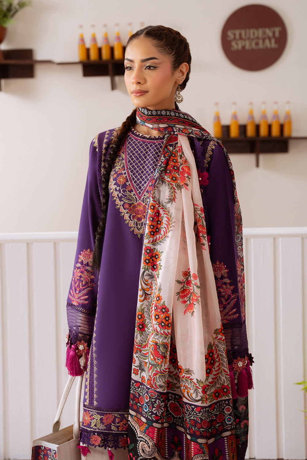 ELIF-B-SRL25-05