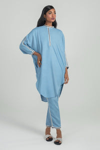 FW22BSD114