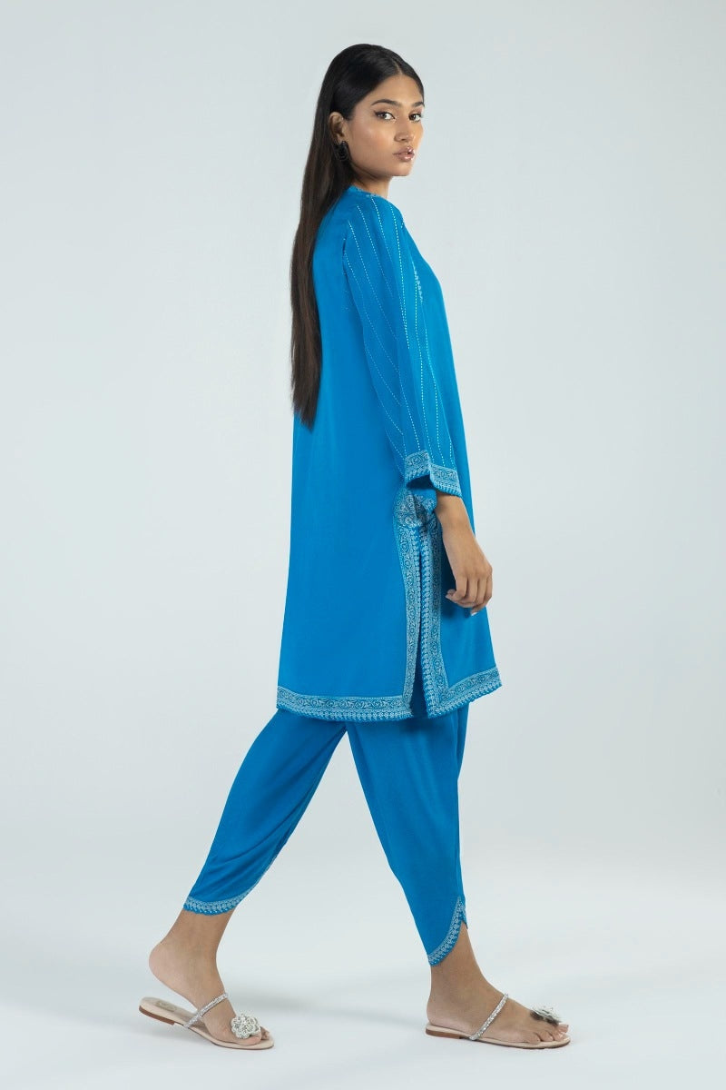 Sana Safinaz