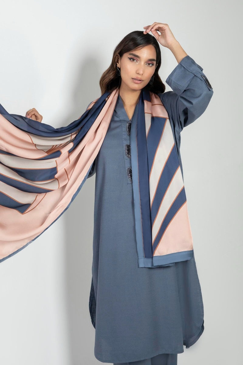 FW22DUP102