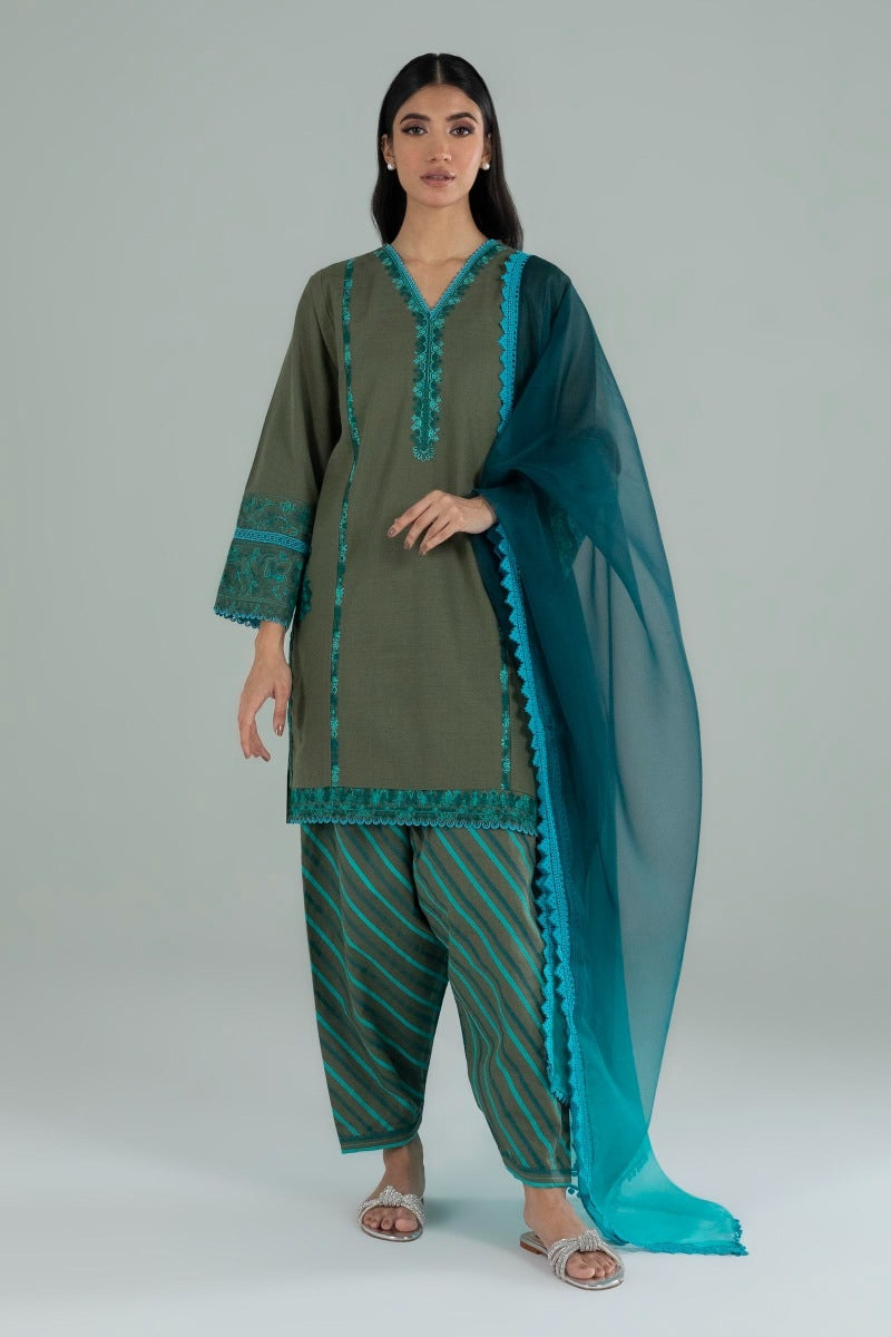 FW22ESE202