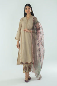 FW22ESE205