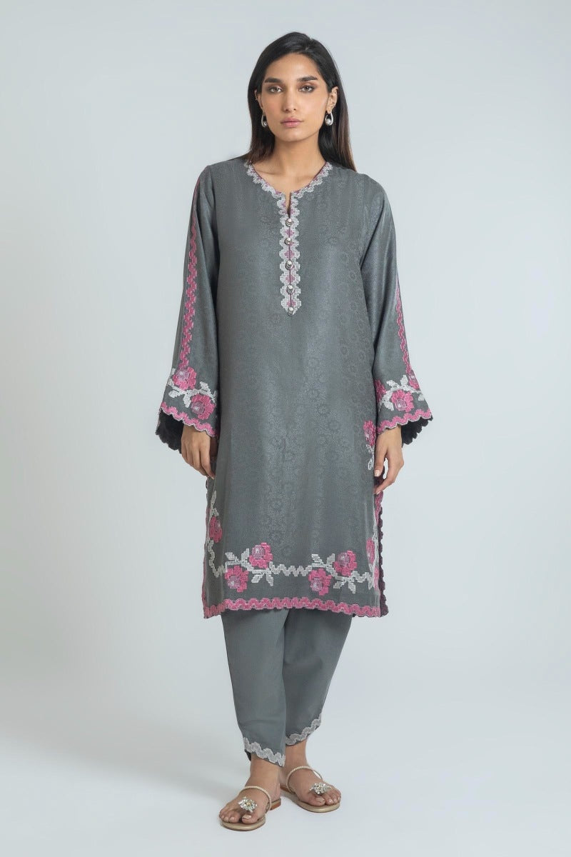 FW22ESE238