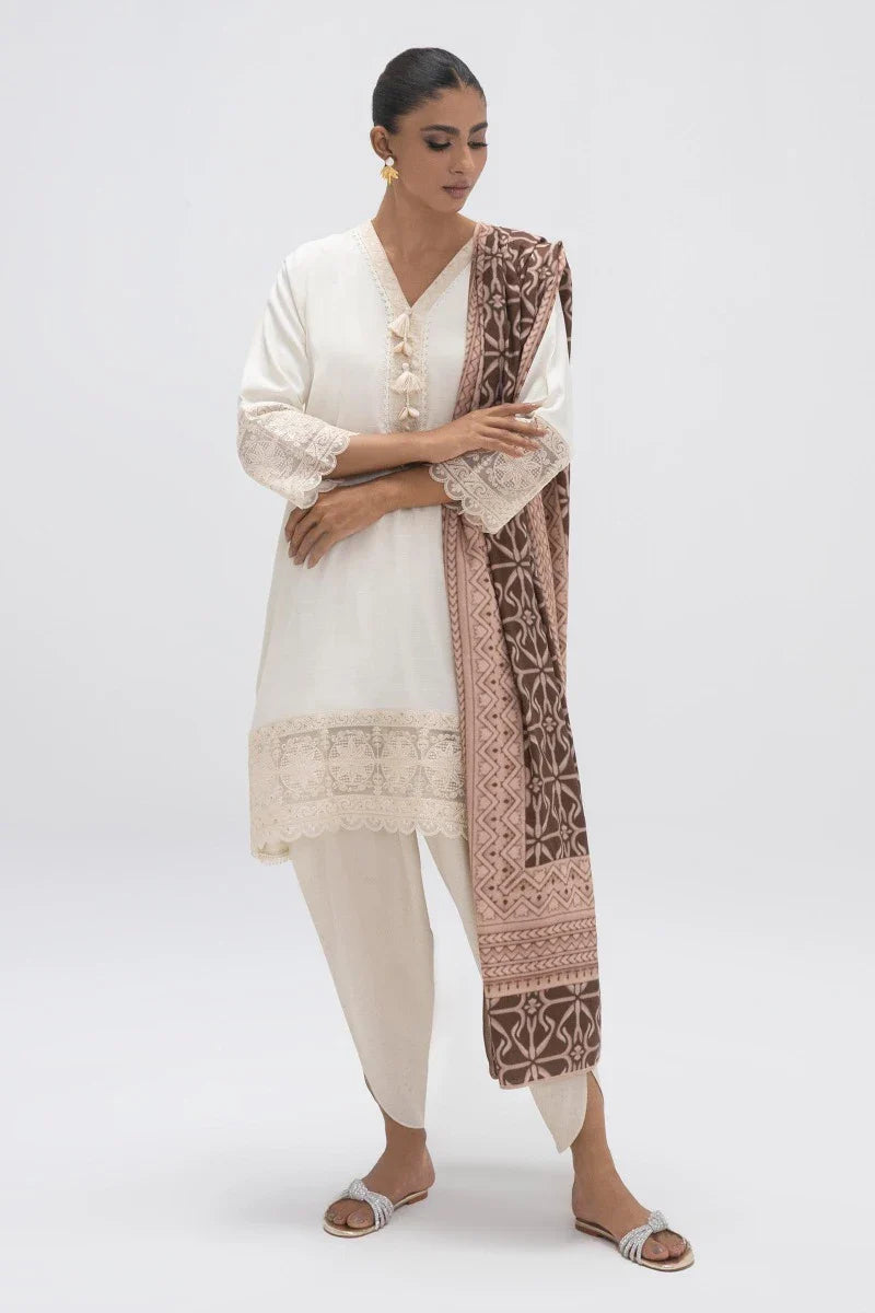 FW22ESE244F