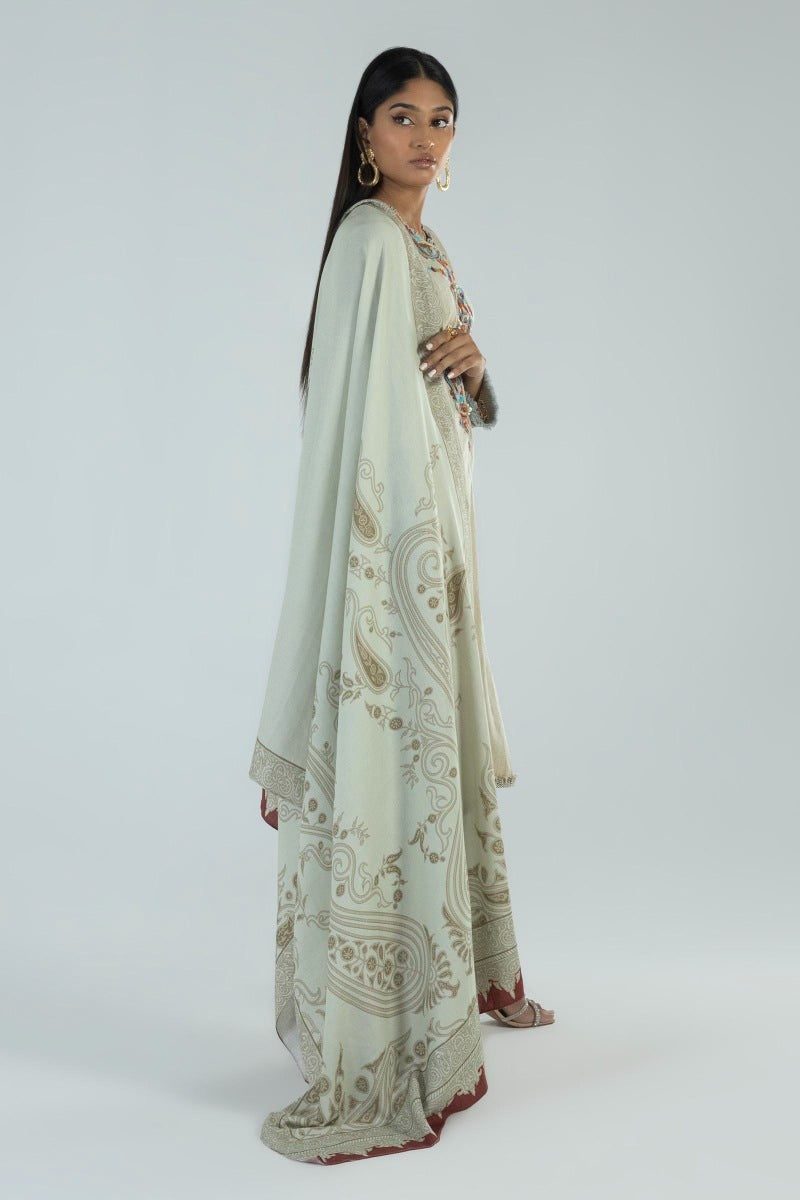 FW22ESE245
