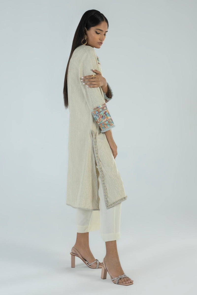 Sana Safinaz
