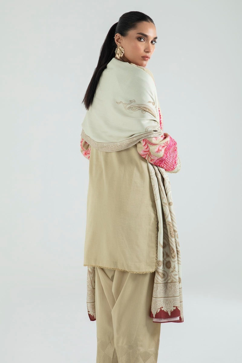 FW22ESE261-F