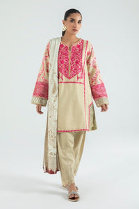 FW22ESE261-F