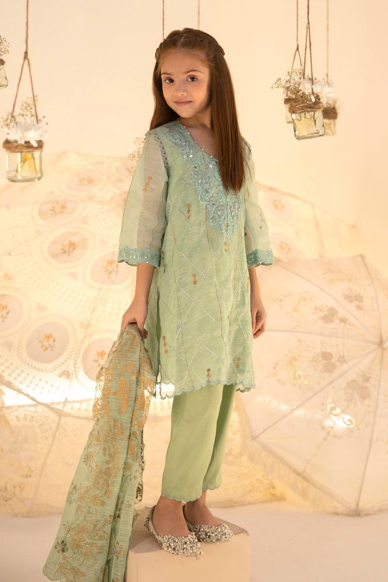 Fw22gsge331 Fw22gsge331