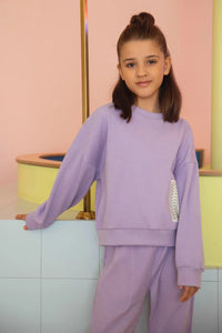 FW22GWS002 (Top & Bottom)