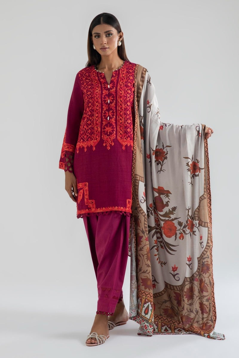 Sana Safinaz
