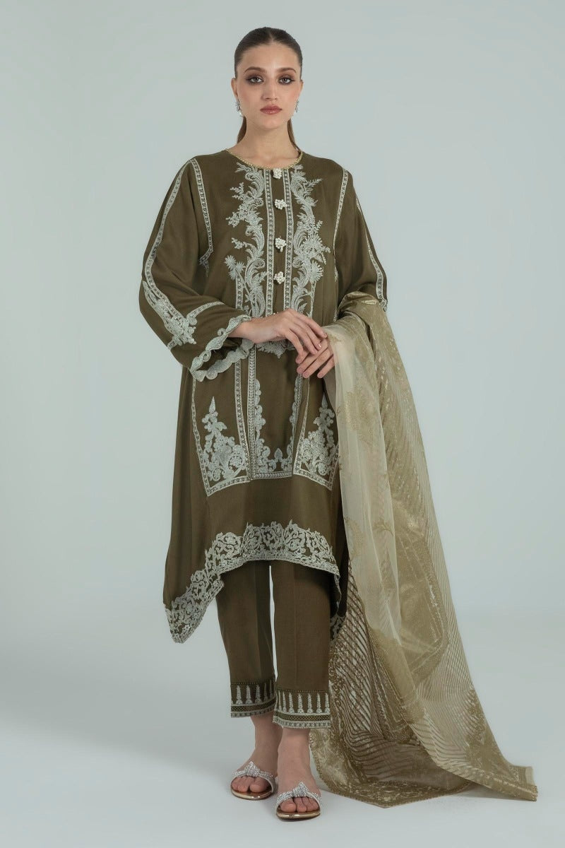 Sana Safinaz