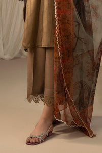 FW22TRD214