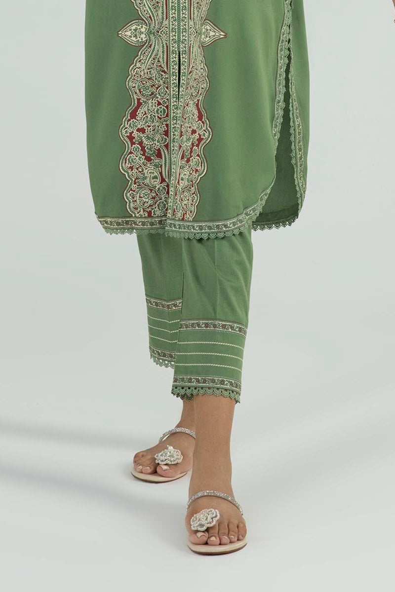 Sana Safinaz