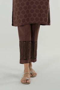 FW22TRP115