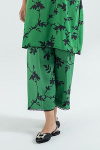 FW22TRP156